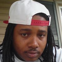 Darnell Simpson Photo 17 Darnell Simpson Photo 17