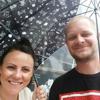 Nicholas Dunham Photo 10