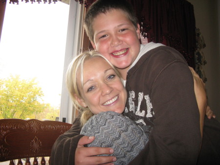 Tammy Schmidt Photo 28