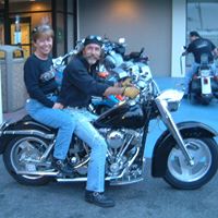 Eddie Hargett Photo 6