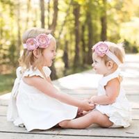 Jill Solomon Photo 16