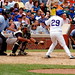 Angel Pagan Photo 38