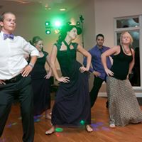 Jacquelyn Mccabe Photo 3