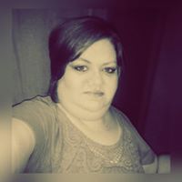 Regina Roark Photo 10