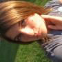 Stacey Lowe Photo 39