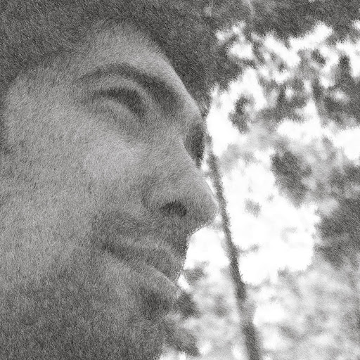 Martin Alvarez Photo 39