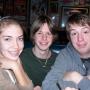 Joseph Chisholm Photo 10