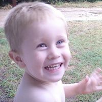 Sara Chester Photo 2