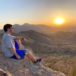 Nicholas Downing Photo 6 Nicholas Downing Photo 6