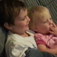 Katrina Starr Photo 5