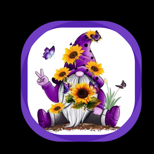 Cindy Hunter Photo 29