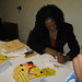 Denise Harris Photo 22