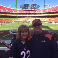 Ron Connell Photo 16