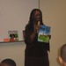 Deborah Godwin Photo 25