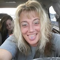 Melissa Tackett Photo 16
