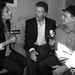 Gary Short Photo 2