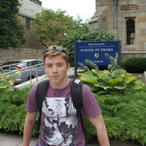 Richard Rowlands Photo 17 Richard Rowlands Photo 17