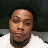 Raymond Gordon Photo 37