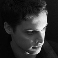 David Burckhardt Photo 7