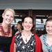 Helen Nelson Photo 40