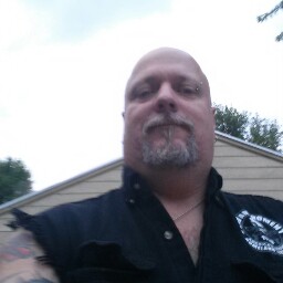 Brian Riddle Photo 25
