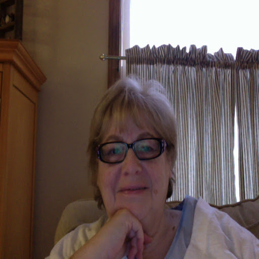 Kathleen Schafer Photo 22
