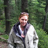 Stacey Silverman Photo 19