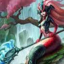 Kathleen Cornelius Photo 22