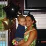 Ashley Richards Photo 20