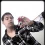 Alfredo Lara Photo 37