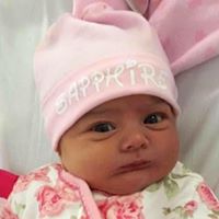 Craig Samuel Photo 24