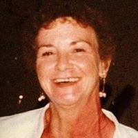 Martha Tucker Photo 19