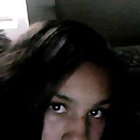 Shana Robbins Photo 2