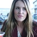 Kristina Krug Photo 25