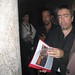 Keith Lowe Photo 15