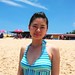 Charlene Sun Photo 10