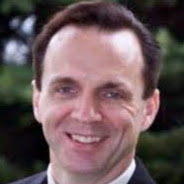 Timothy Drake Photo 23