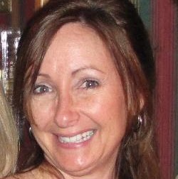 Debra Schroeder Photo 20