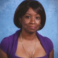 Karen Alston Photo 12