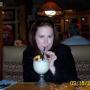 Stacy Bennett Photo 19
