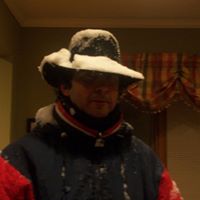 John Castaldo Photo 14