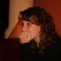 Abigail Richards Photo 17