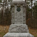 Samuel Gray Photo 23