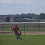 Gary Lester Photo 4