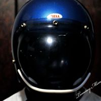 Tommy Mims Photo 7