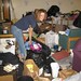 Beth Musser Photo 10