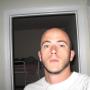 Randall Potter Photo 20