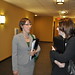 Samantha Richards Photo 18