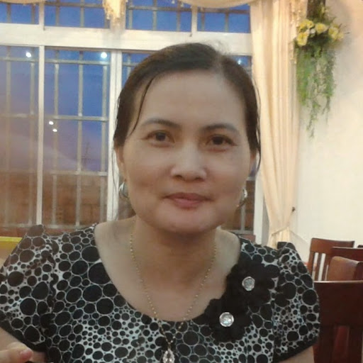 Luu Hieu Photo 2