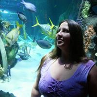 Heather Quintana Photo 10